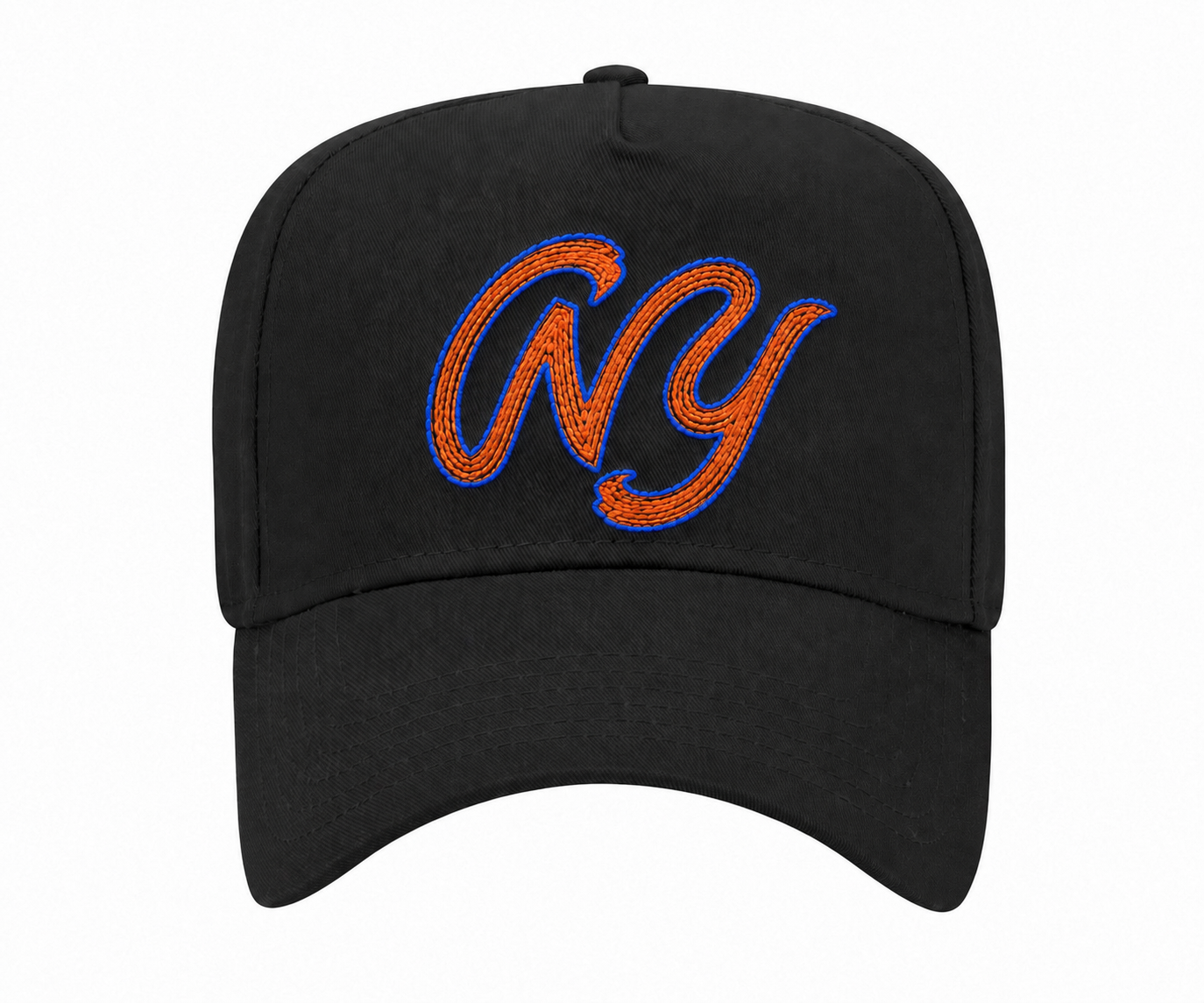 New Yorkers