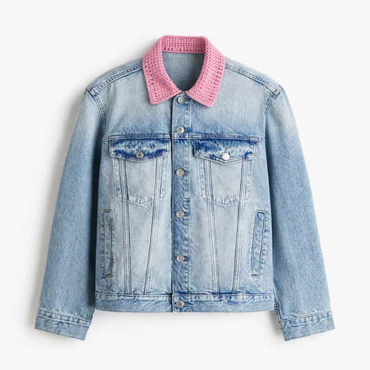 Knitty Jackets