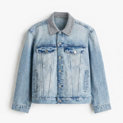 Knitty Jackets