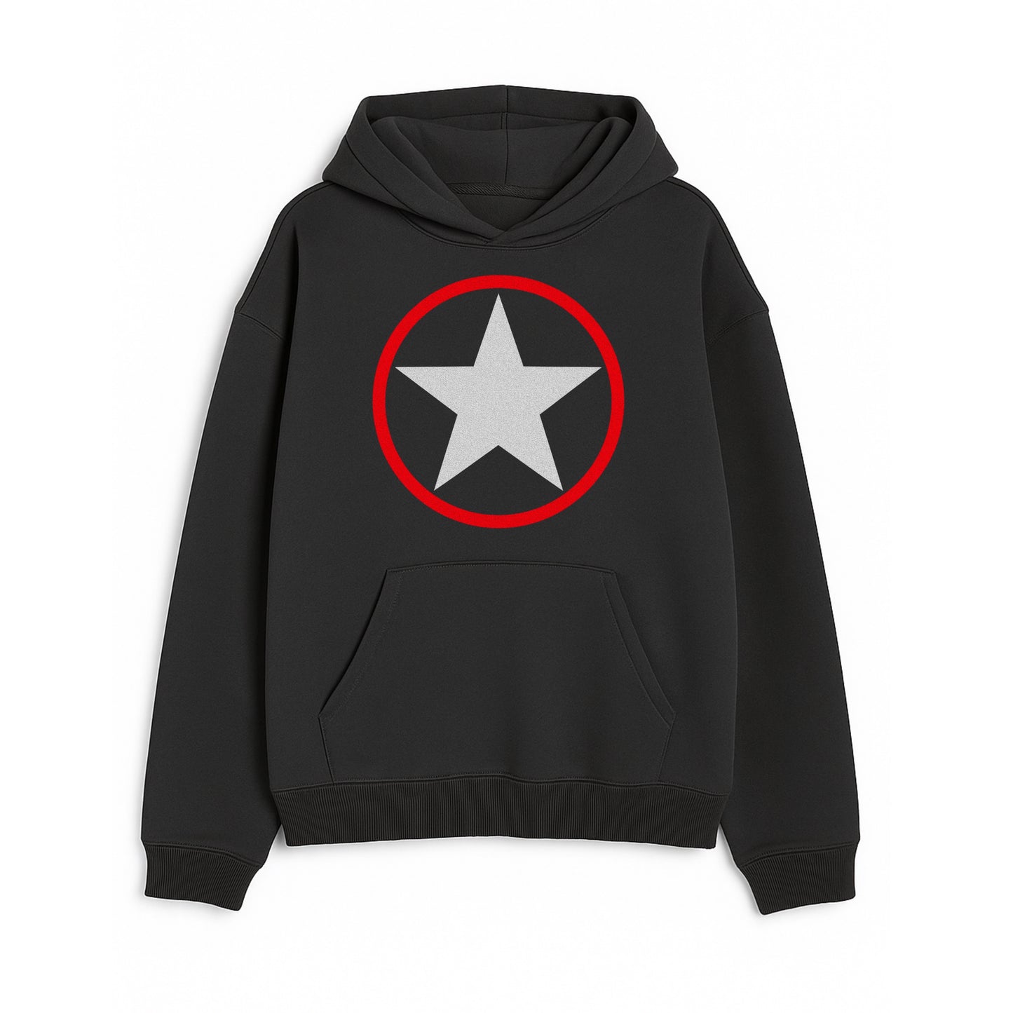 Gstar