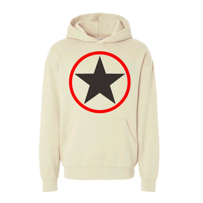 Gstar