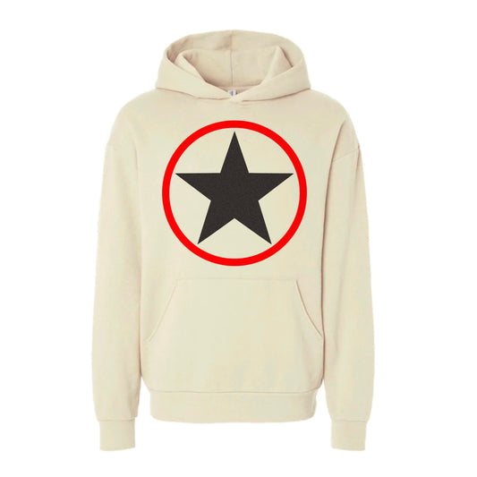 Gstar