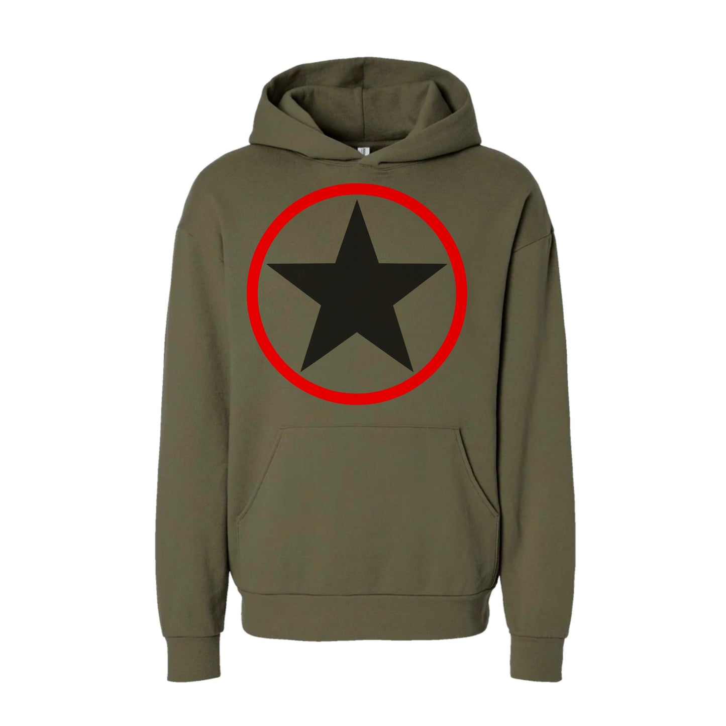 Gstar