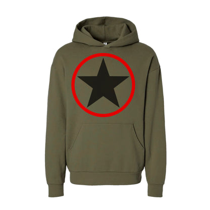 Gstar