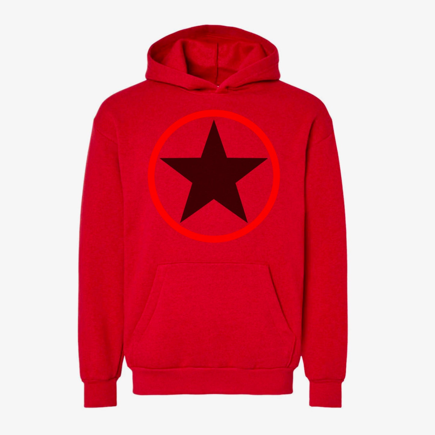 Gstar
