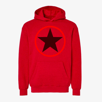 Gstar