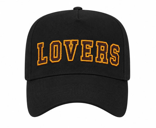 LOVERS CAP
